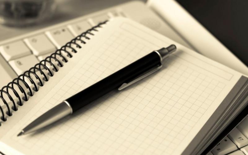 آراء في القرارات الحكومية الاقتصادية المرتقبة