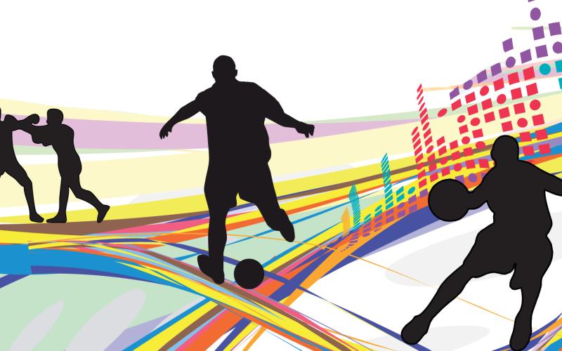 المنشية يشعل صدارة دوري المناصير للمحترفين