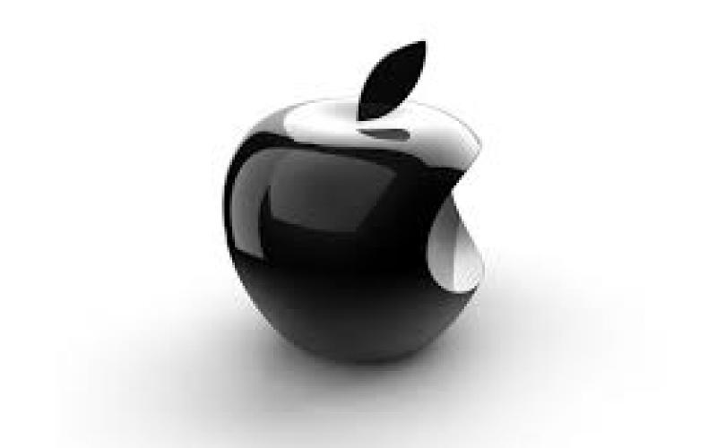برمجية خبيثة تستهدف حواسيب آبل وتجمدها