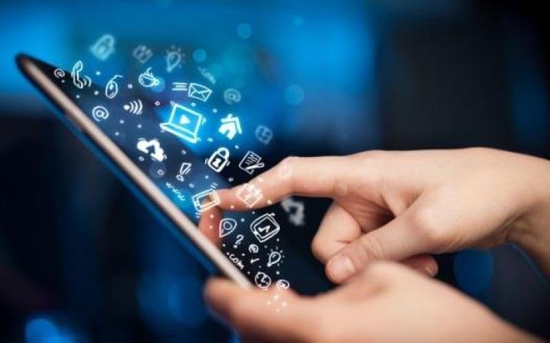 الجرائم الإلكترونية تحذر من التورط بخطاب الكراهية