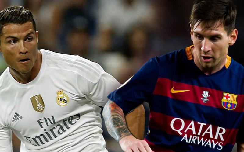 العالم يترقب حفل توزيع جوائز الفيفا