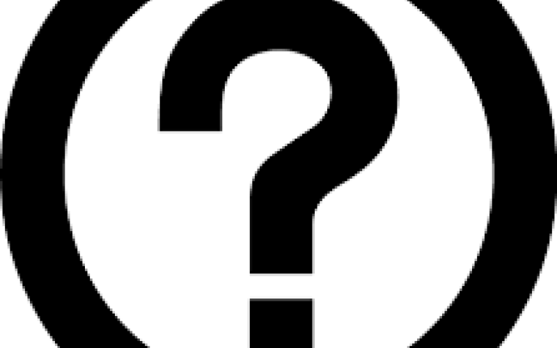 ما هي بدائل الحكومة عوضا عن رفع الأسعار؟