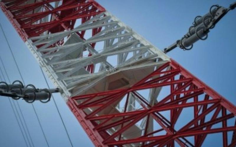 النرويج أول دولة في العالم تبدأ بإلغاء البث الإذاعي "إف إم"