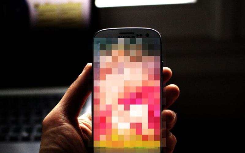 "ثغرة في يوتيوب" تسمح لمواقع إباحية ببث أفلام جنسية