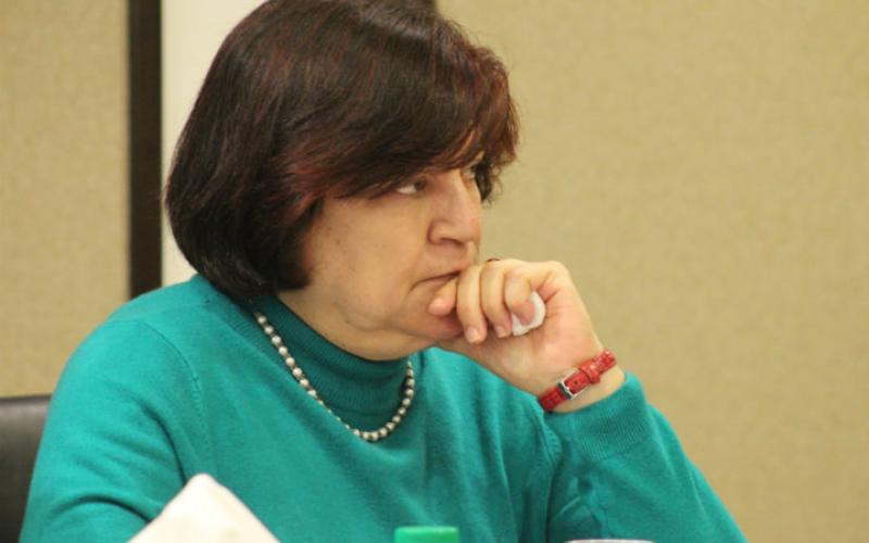 أبو علبة هذا ما دار في لقائنا مع الملك