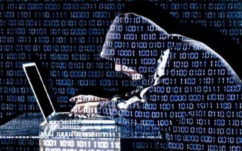 كيف تتجنب المواقع الخبيثة على الإنترنت؟