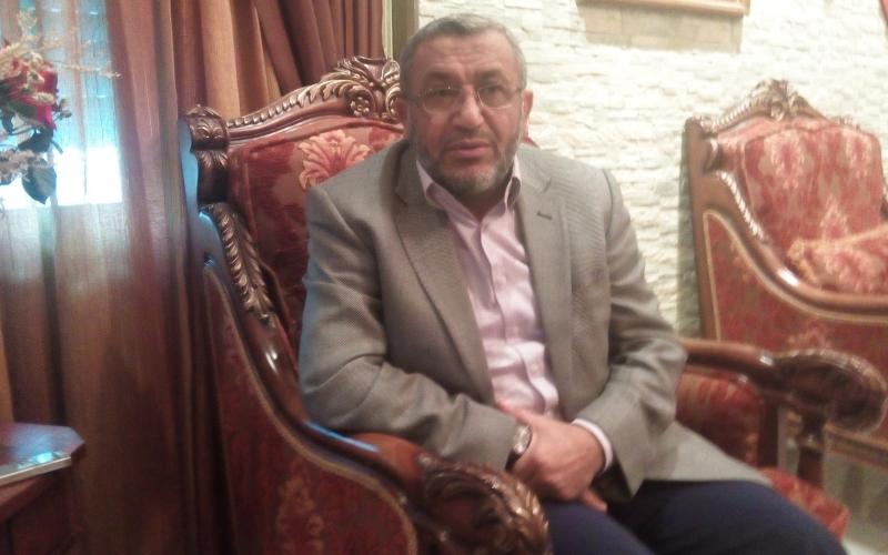 الإخوان: انهاء مقاطعة الإدارة الأمريكية لا علاقة له بترامب‎