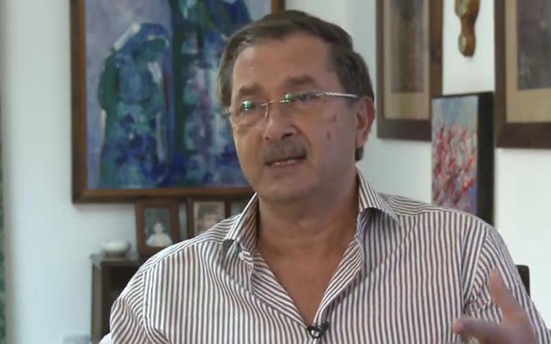 الإستبداد والفساد والإرهاب : الحالة الأردنية والعربية