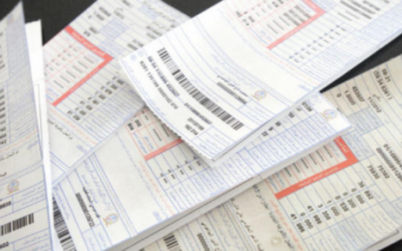 الكهرباء: ارتفاع قيم الفواتير شتاء ولا رفع على الأسعار