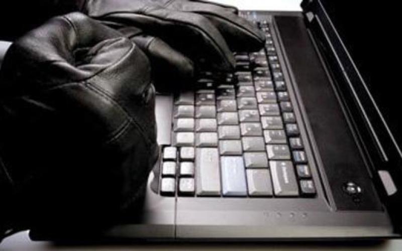 تحذير.. سكايب يهدد خصوصيتك