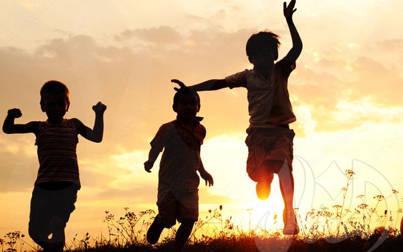 حق الأطفال باللعب .. الانفاذ بحاجة لتجاوز الالتزام النظري (انفوجرافيك)