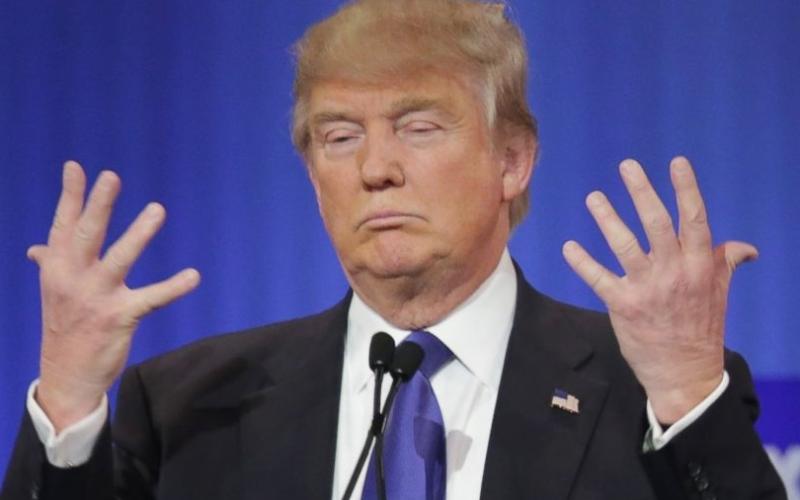 أسبوع على تنصيب ترامب.. وماذا بعد؟!