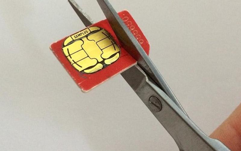 "سكر خطك": 150-200 ألف مقاطع