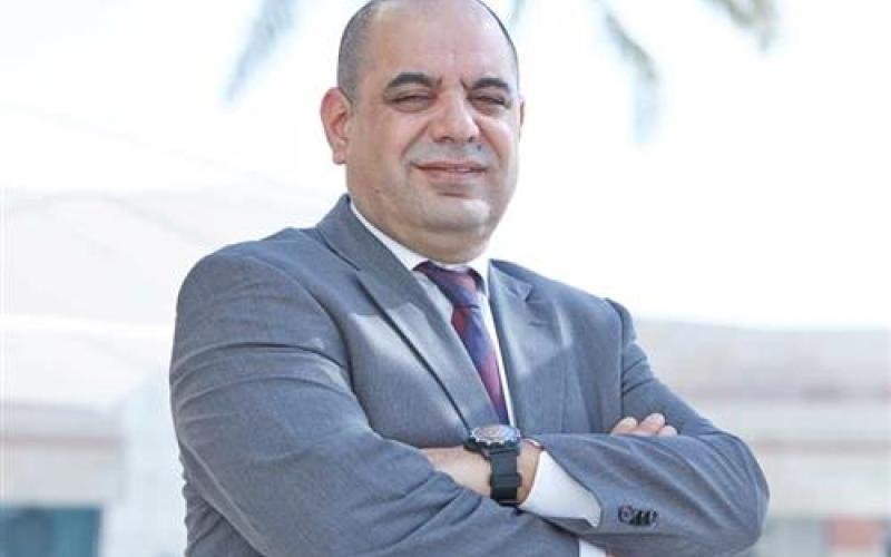 هنادندة: المقاطعة ستنعكس سلبا على شركات الاتصالات