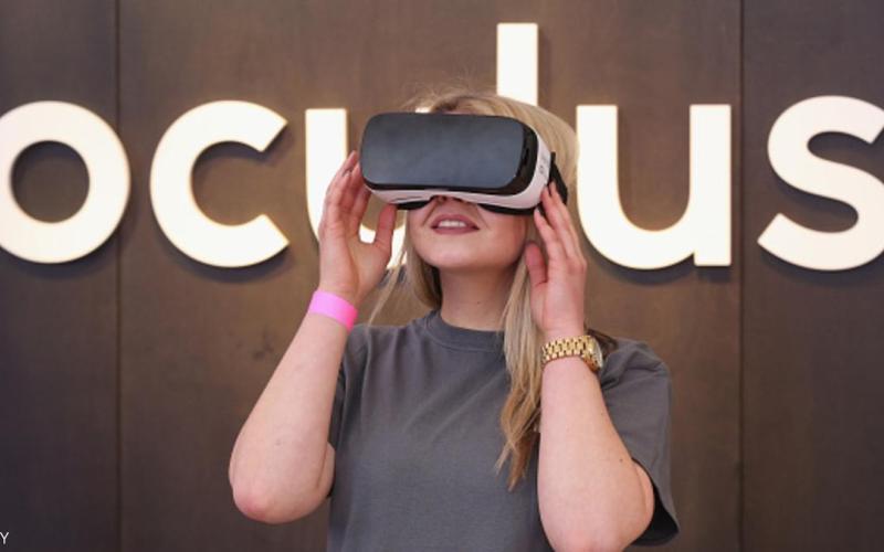 تغريم فيسبوك 500 مليون دولار بقضية سرقة