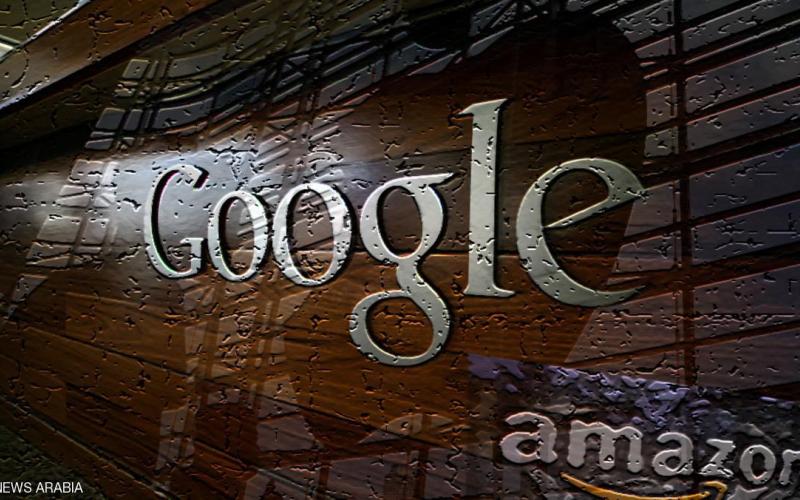 غوغل العلامة التجارية الأولى عالميا