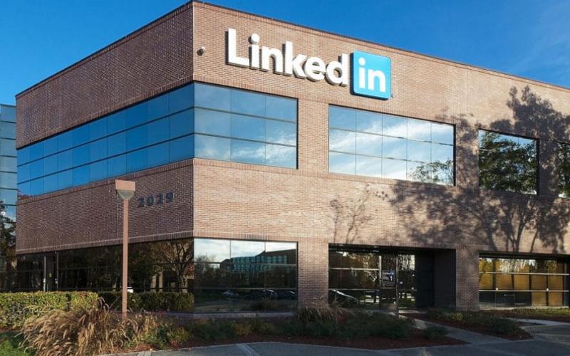 تجنب استخدام 10 كلمات في الـلينكدإن