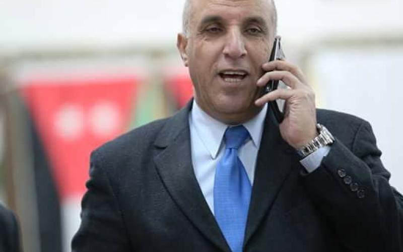 ضريبة الانترنت ستشمل الاشتراكات الحالية والقادمة