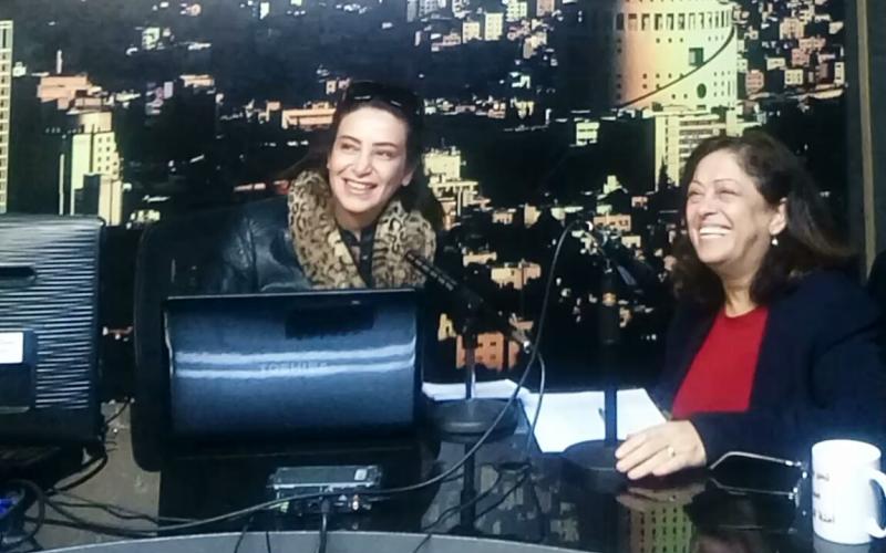 العمل المنزلي، تشاركي أم واجب ؟