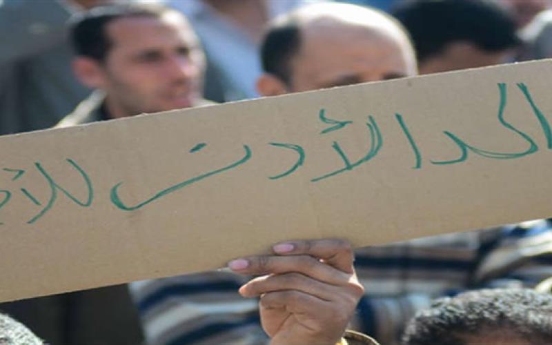 نقابات العمال: رفع الحد الادنى للأجور تأكيد على الاولوية للعمالة الاردنية