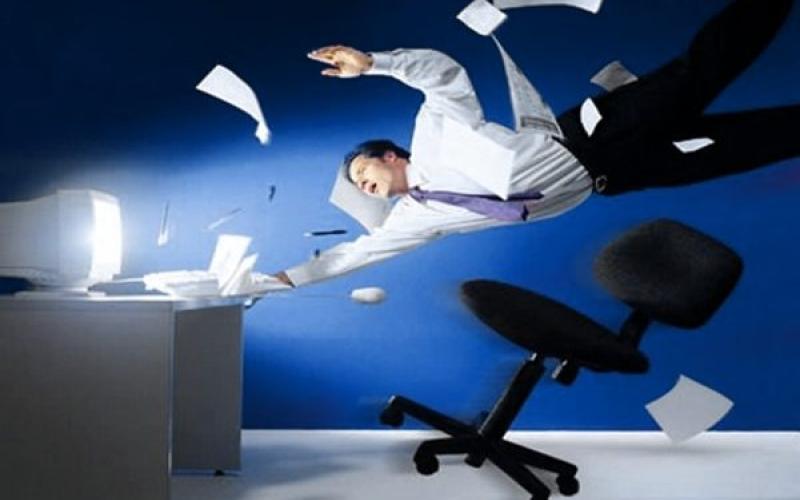 الأردن السابعة عربيا في سرعة الانترنت