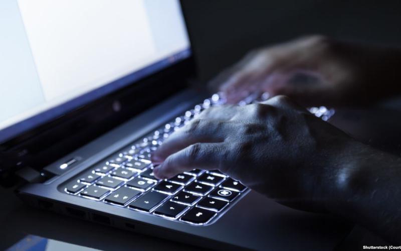 غوغل 'يخدع' الملايين