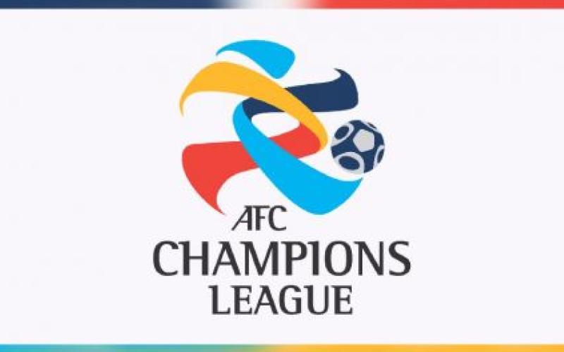 دوري أبطال آسيا: حملة عربية بقيادة 10 فرق