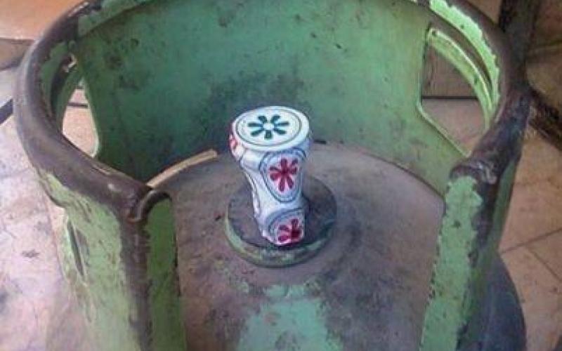 اسطوانة الغاز.. بين جودة الإنتاج وعبث المتلاعبين