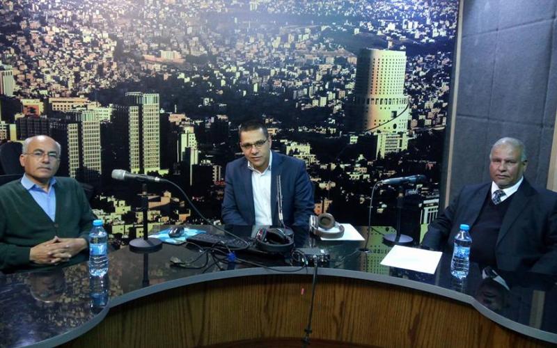 النفط والصخر الزيتي الأردني