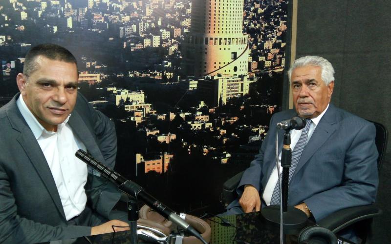 التعليم الخاص في الأردن .. على طاولة الملف