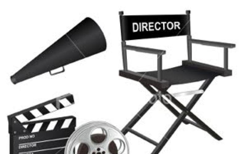 فوز الفيلم الاردني القصير (المعاهدة ) في نيويورك