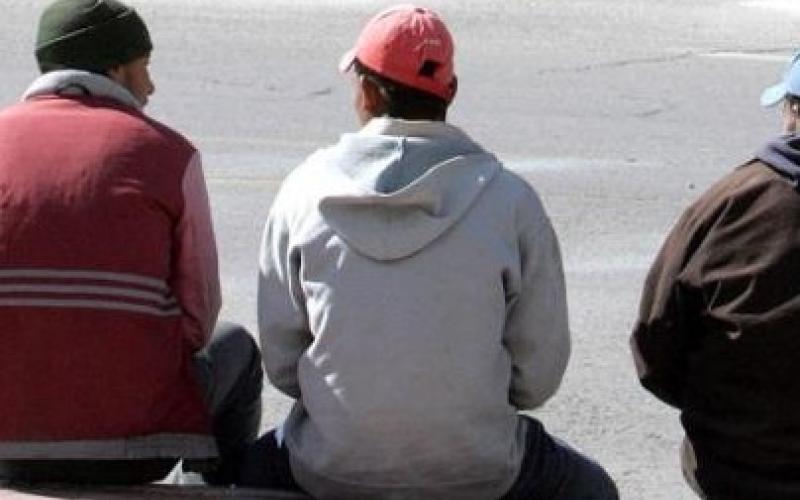 ضبط 150 عاملا وافدا مخالفا خلال الشهرين الماضيين