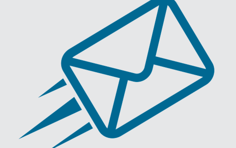 رسالة الى المنسق الحكومي لحقوق الإنسان