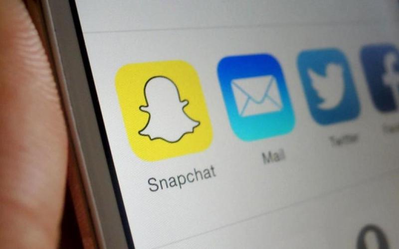 «سناب شات» «مزحة» تتحوَّل إلى 31 مليار دولار