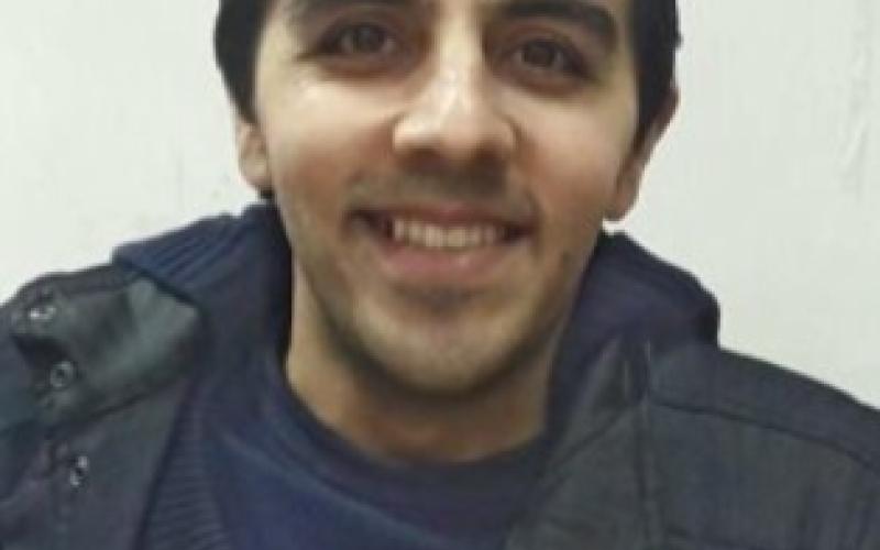 فتيات "الإعاقة الذهنية" واجراءات الحماية