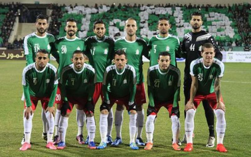 تعادل الوحدات والمحرق البحريني بالكأس الاسيوية