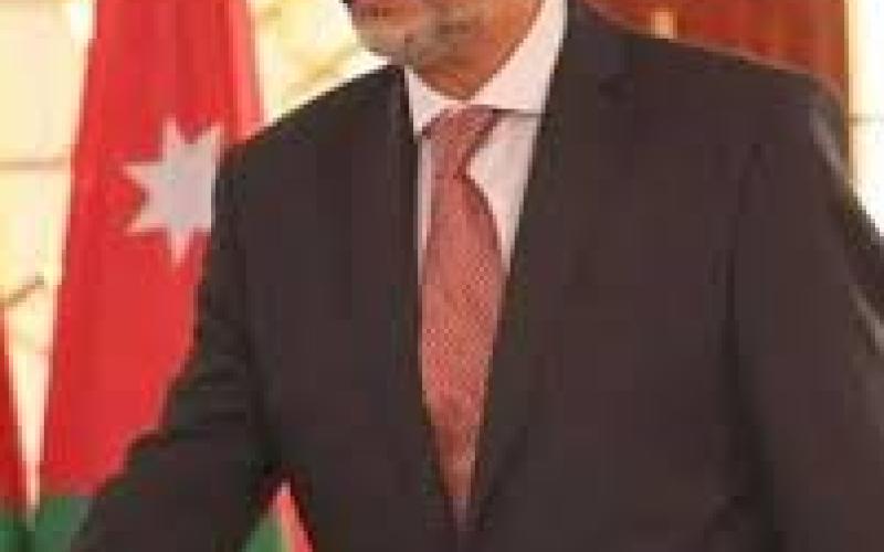 الكلالدة يوضح اجراءات انتخابات المجالس البلدية والمحافظات