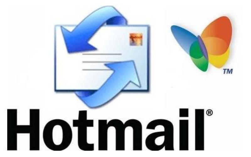 خلل يعطل حسابات "hotmail".. ومايكروسوفت ترد