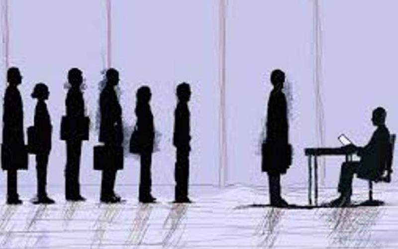 خبراء: نظام العمل المرن خطوة منقوصة