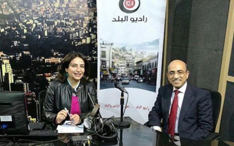 العمل المرن، من حيث "النوع الإجتماعي"