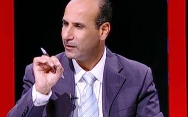 تصفية الدقامسة