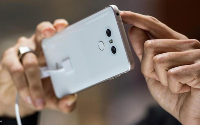 تهديد أمني في العشرات من هواتف أندرويد