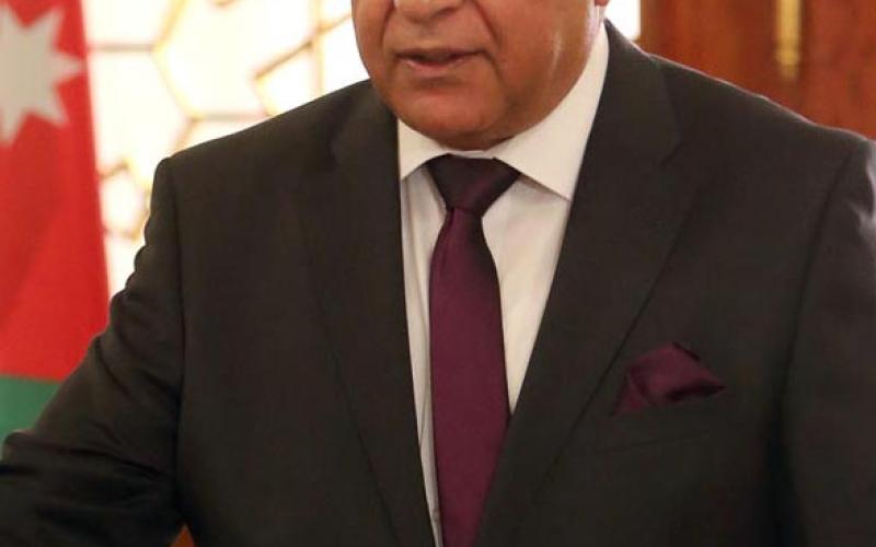 المعايطة: الحكومة تعهدت بعدم تدخلها بالانتخابات البلدية واللامركزية