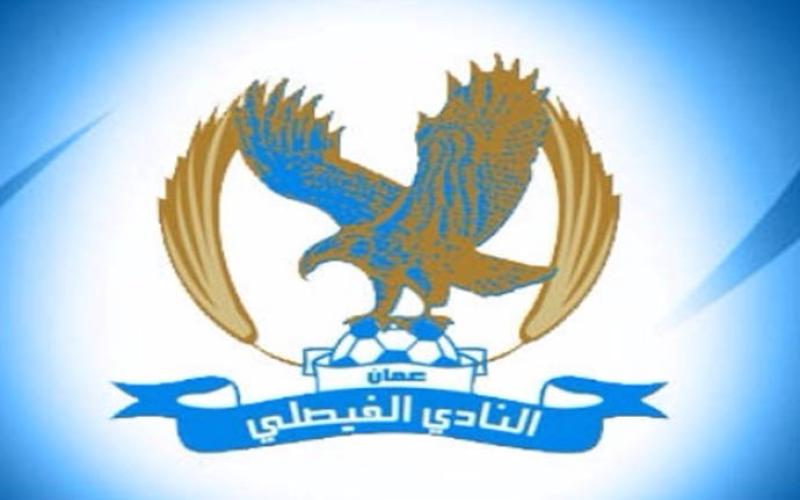 المونتينيغري تيبوشا مديراً فنياً للفيصلي