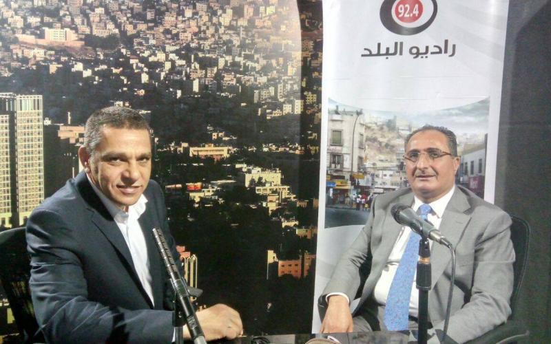 اللجنة الملكية لتطوير القضاء .. ماذا بعد ؟