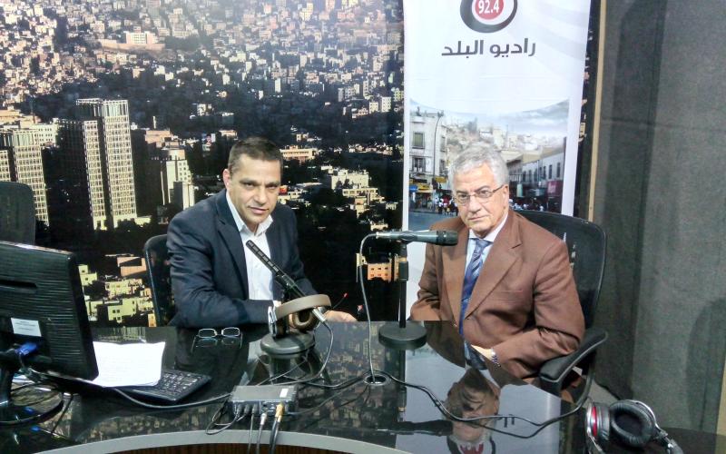 الجامعة العربية ومؤتمرات القمة العربية