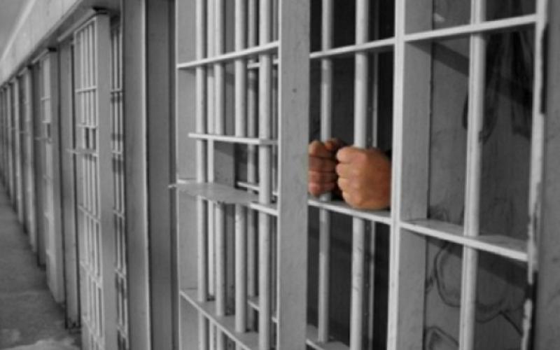 العفو العام.. بين المبدأ التشريعي والتبعات المجتمعية