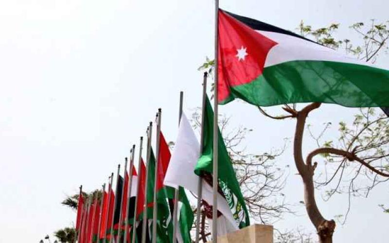 قمّة عمّان.. الملفات وسقف التوقعات