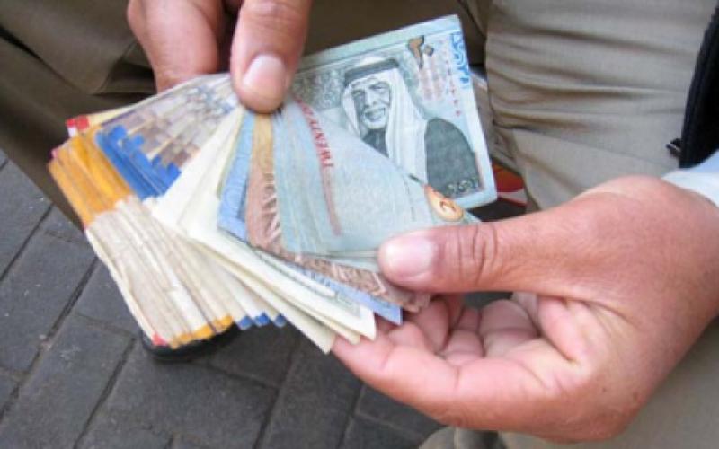 هل ترهق فاتورة التقاعد المبكر الاقتصاد الوطني؟