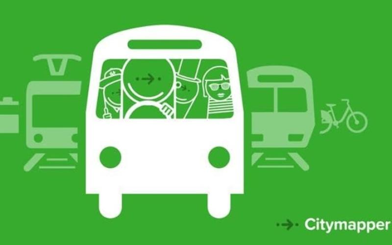 إليك أفضل 32 تطبيقا على منصة " الأندرويد"